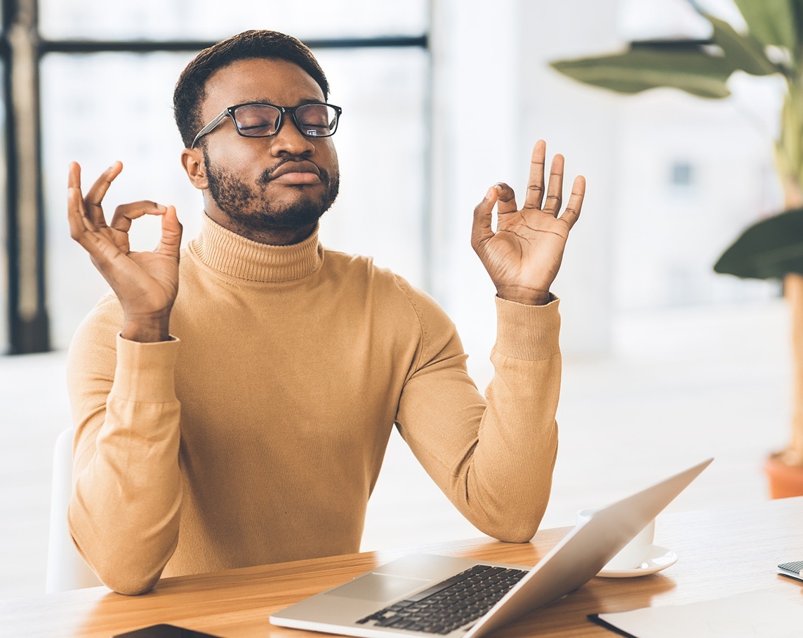 Mental Health Resource for Black, Indigenous, and People of Color