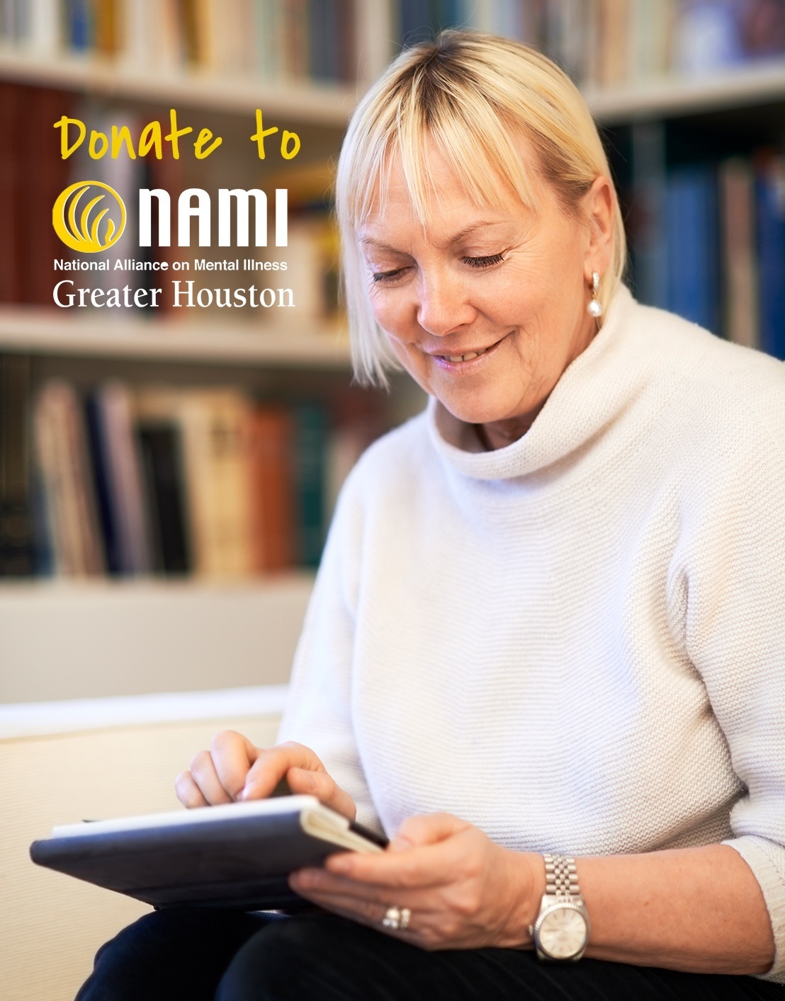 NAMI_Imgs_donate-to-nami