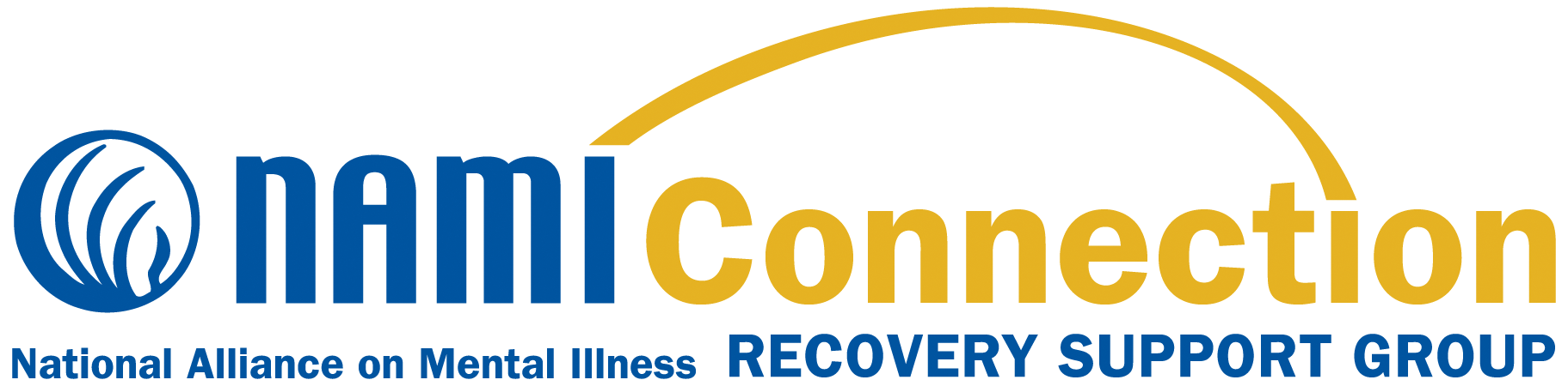 NAMI Connection Recovery Support groups in the Houston Area