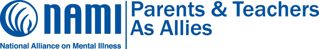 Parents and Teachers as Allies NAMI GH