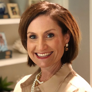 Eileen sims