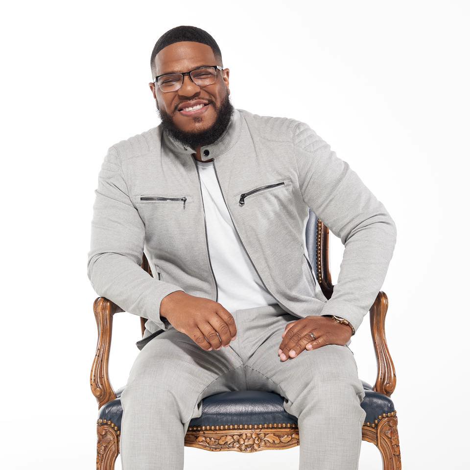Billy Dorsey