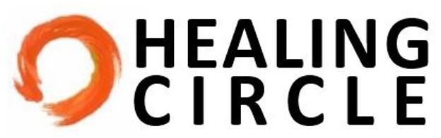 Healing Circle1