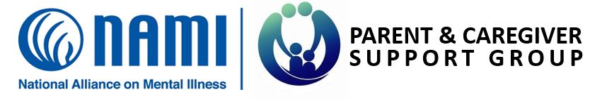 Parent & Caregiving