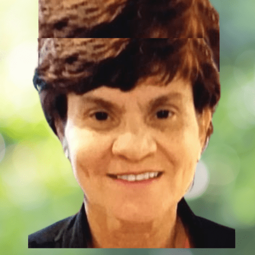 Marela 6