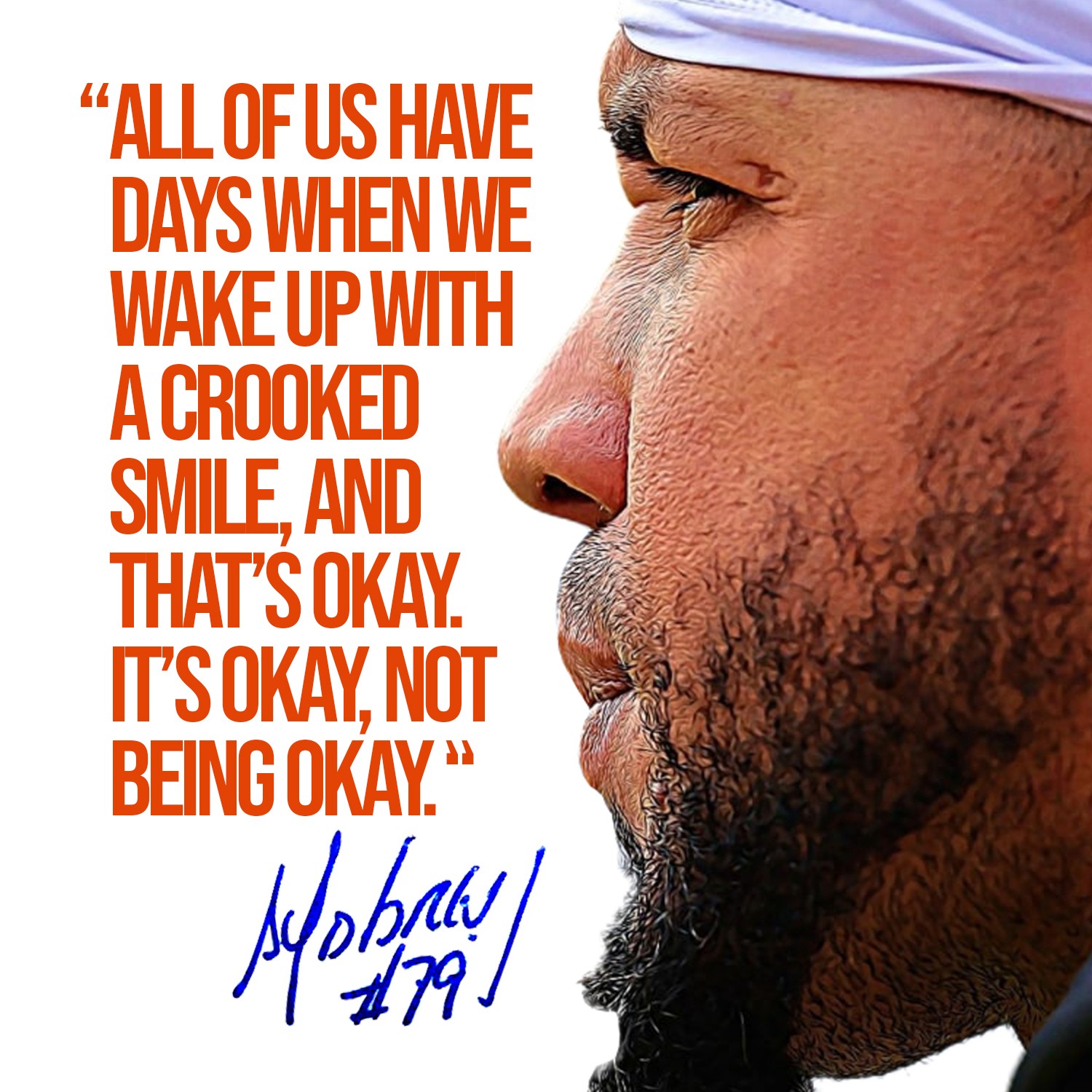 jose abreu smile