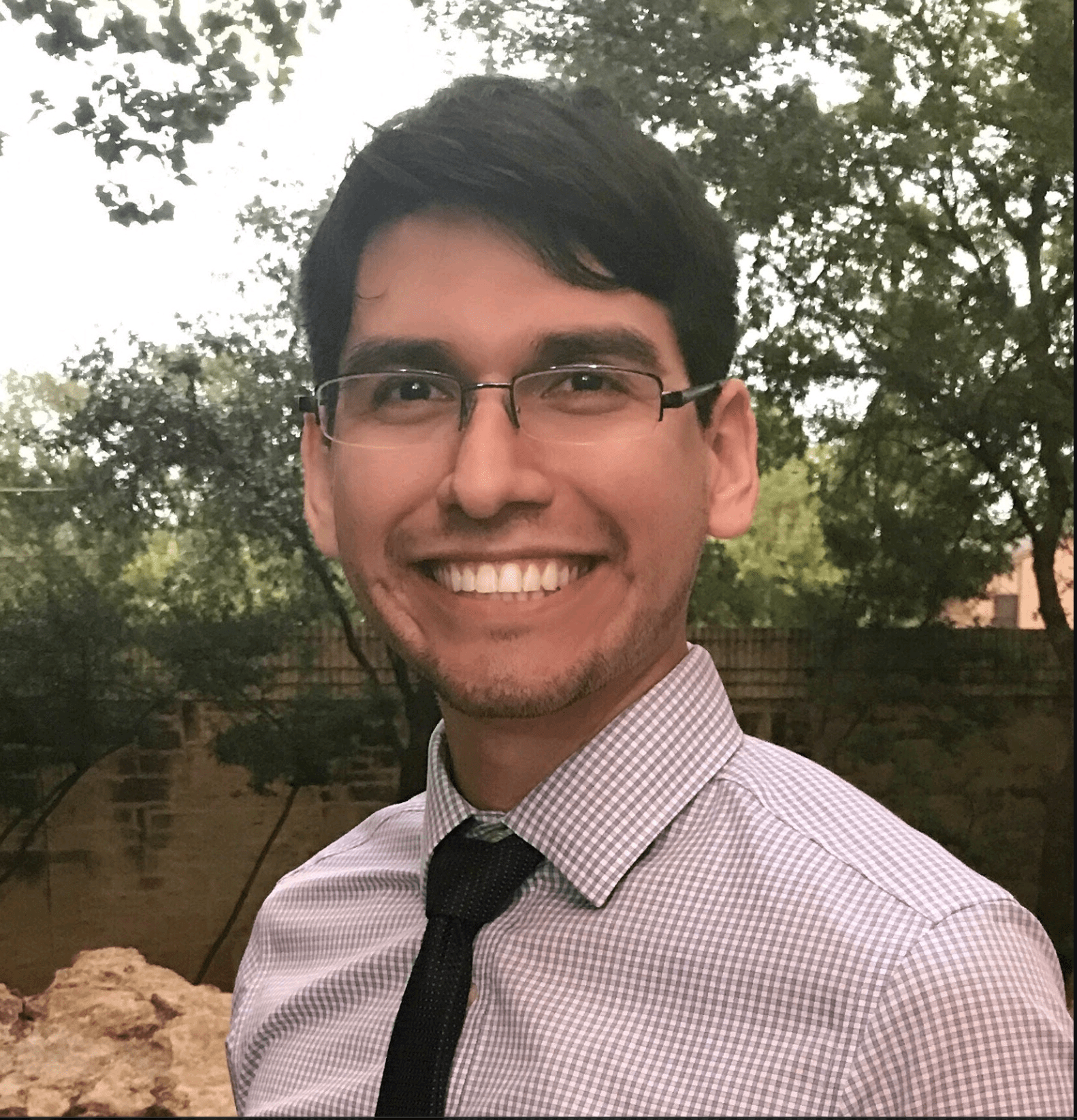 joshua mimun photo