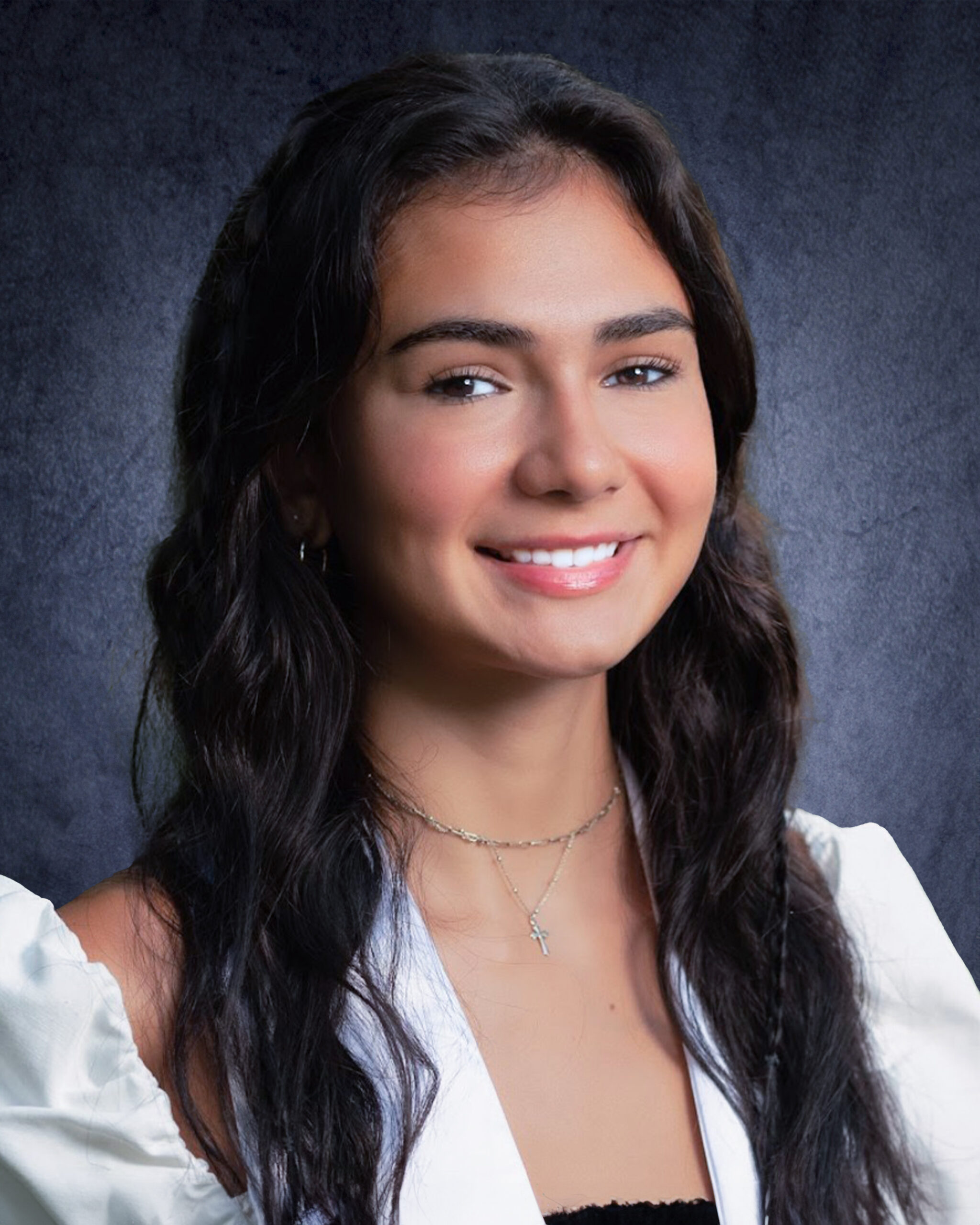 Fatima Headshot