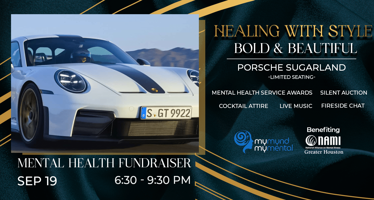 Healing W Style Web Promo