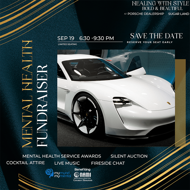 lux-mh-event